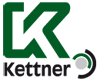 Kettner GmbH